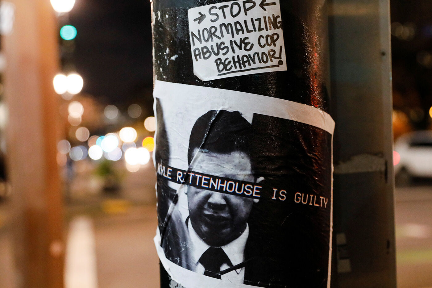 rittenhouse